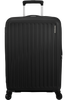 American Tourister Rejoy Koffer 68cm Schwarz