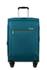 Samsonite B-lite icon Handgepäckkoffer