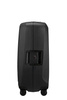 Samsonite Essens 69 cm Koffer in Graphit