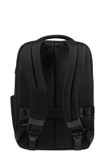 Samsonite Mysight Laptop-Rucksack 15.6"