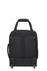 Rollrucksack American Tourister Take2Cabin MS