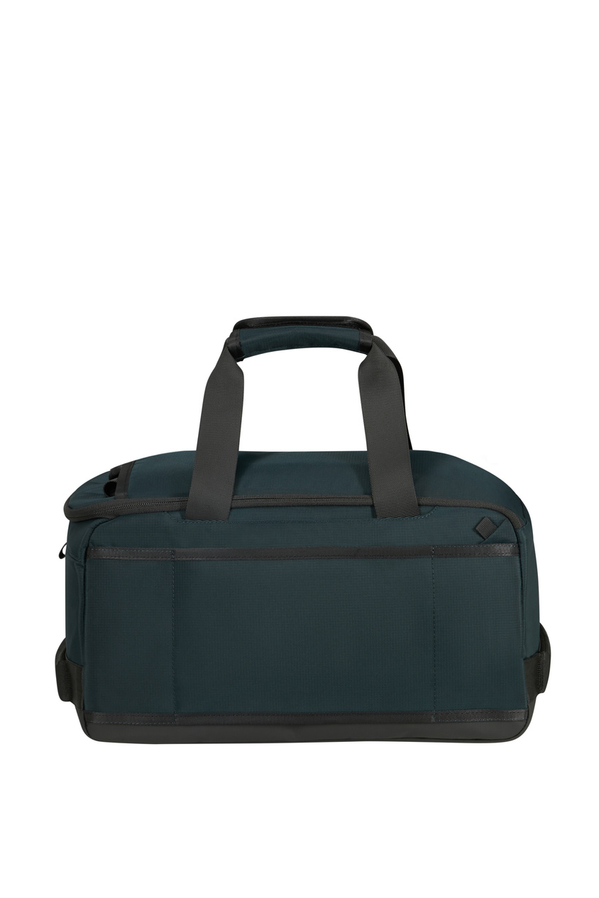 Samsonite Biz2Go Kabinentasche XS
