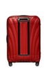 Samsonite C-Lite 75cm Koffer rot