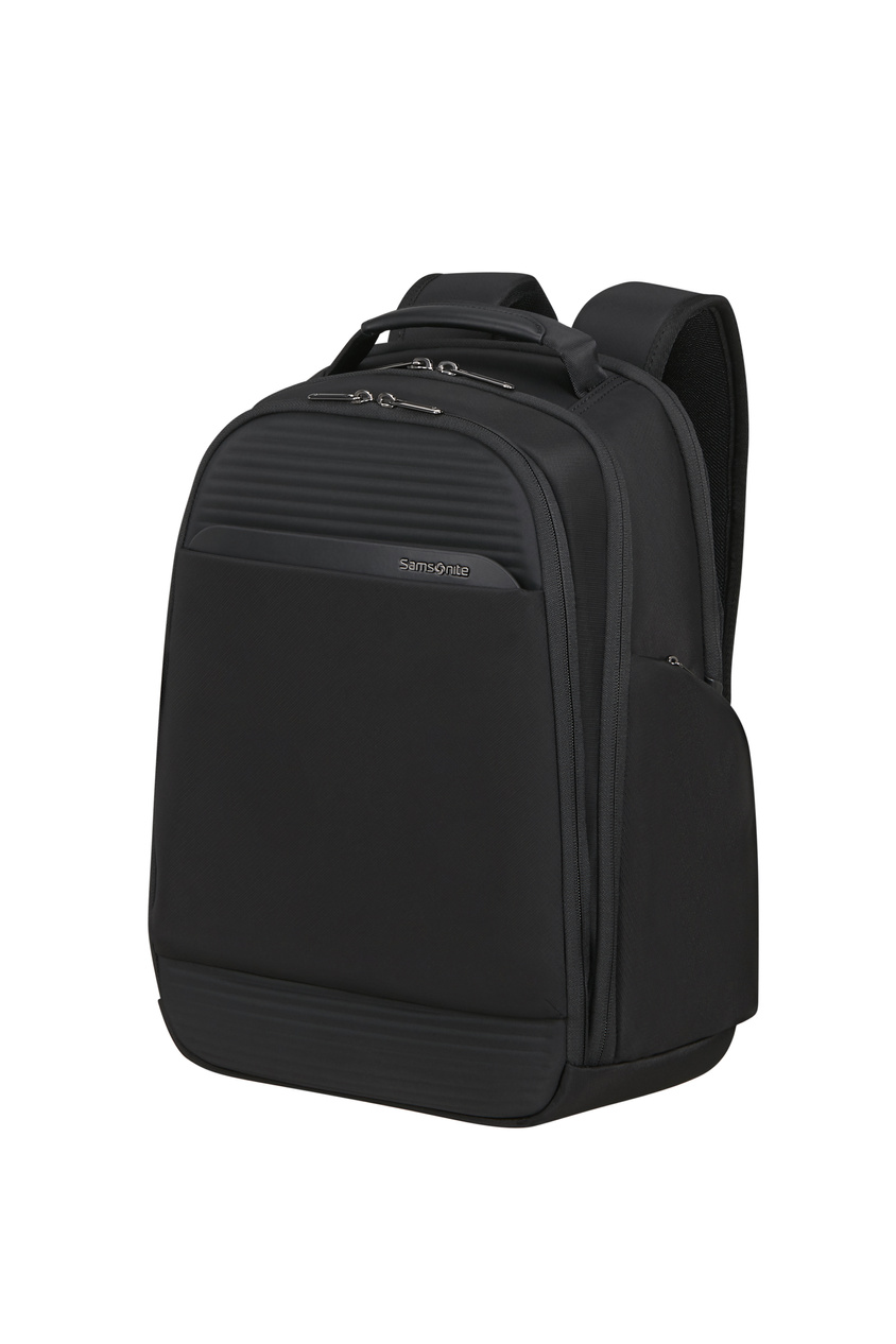 Plecak Samsonite Paralux BT czarny