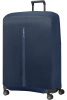 Samsonite XL Kofferhülle 