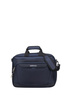  American Tourister Summerride Reisetasche Marineblau