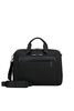 Samsonite Evosight 17,3" Laptoptasche, schwarz