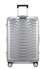 Samsonite Proxis Alu 69cm Aluminium