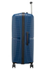American Tourister Airconic 77 cm Koffer, navy blau