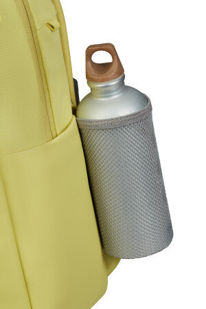 Samsonite Coatify Biz 14,1" Rollrucksack, rose