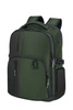 Samsonite Biz2go 15,6" grüner Laptop-Rucksack
