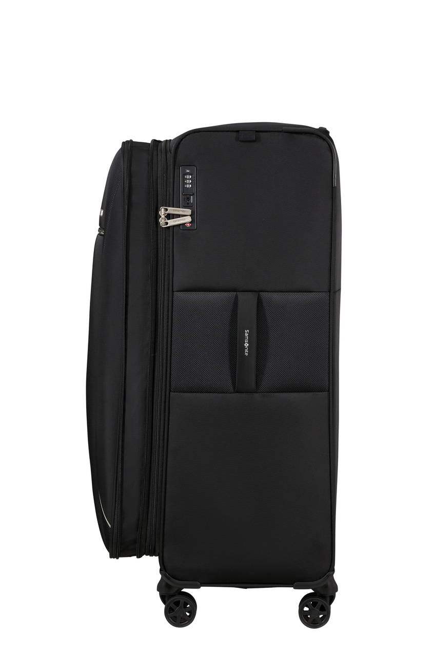 Samsonite B-lite icon Handgepäckkoffer