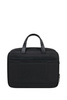 Samsonite XBR 2.0 15,6" Laptoptasche, vergrößert, schwarz