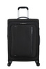 Erweiterbarer Koffer American Tourister Cloudrider 67 cm