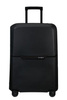 Walizka Samsonite Magnum Eco 69 cm grafitowa
