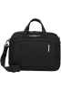 Samsonite Respark 15,6" Laptoptasche schwarz