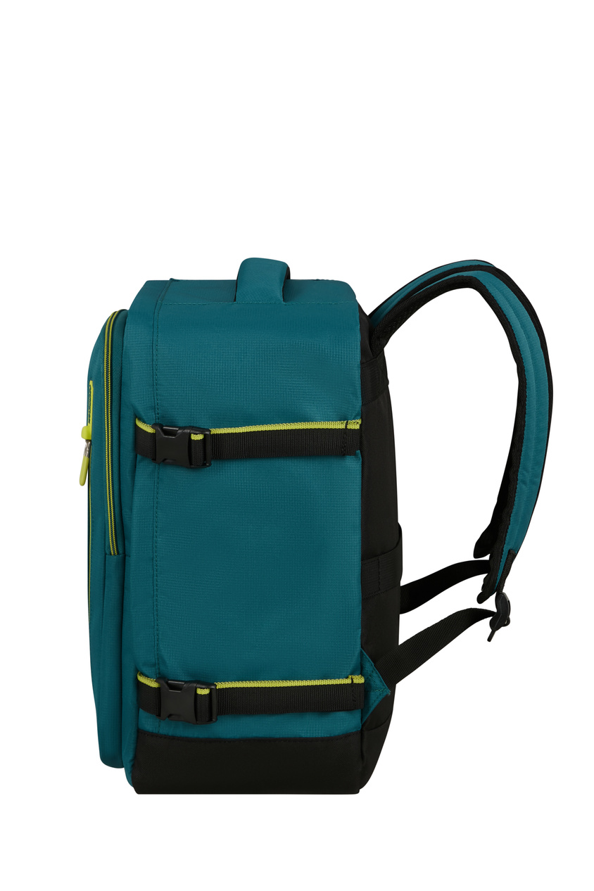 Kabinenrucksack American Tourister Cloudrider S
