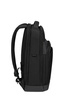 Samsonite Mysight Laptop-Rucksack 15.6"