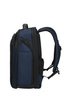 Erweiterbarer Kabinenrucksack Samsonite Spectrolite 4.0 M