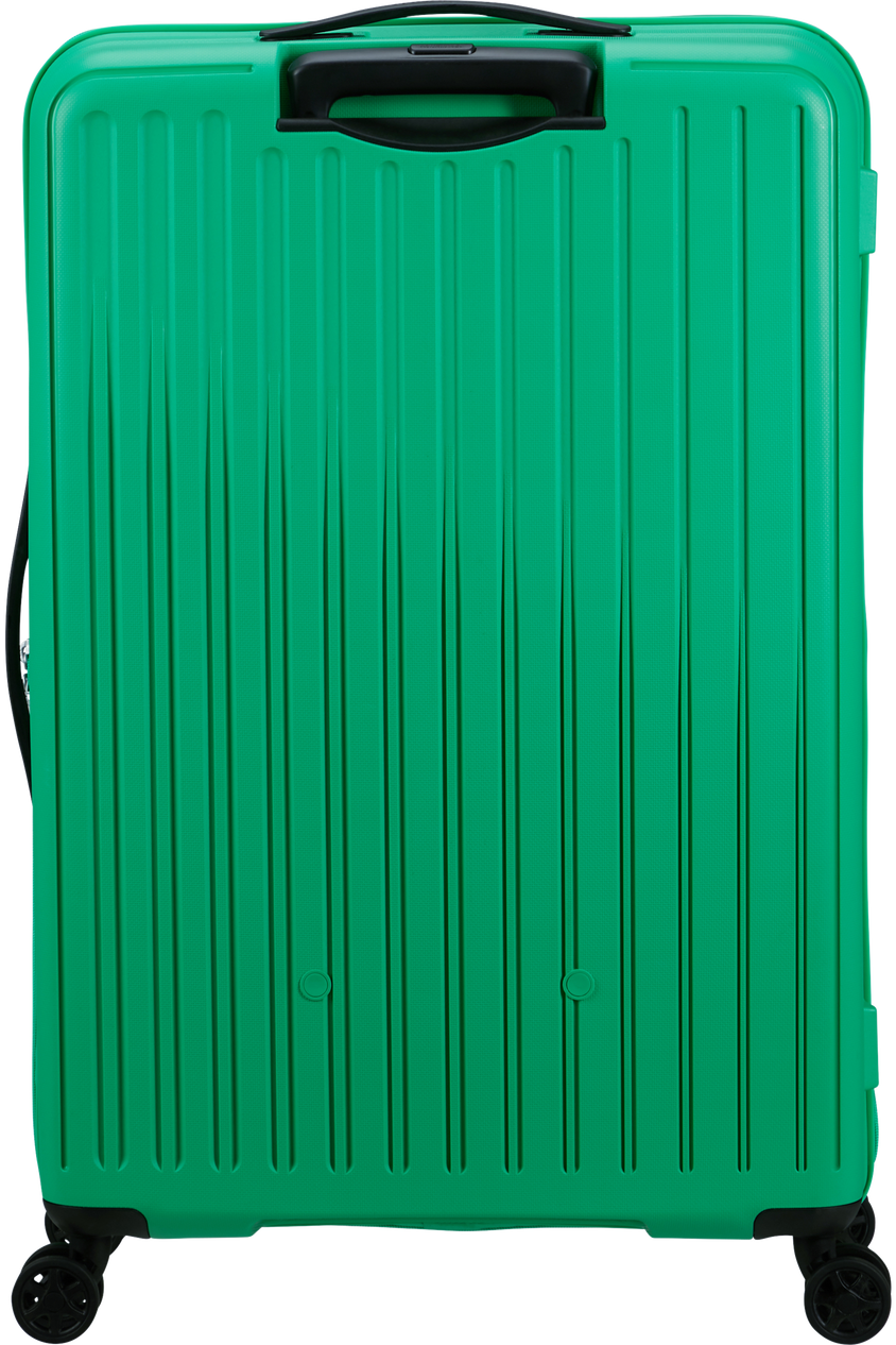 American Tourister Rejoy Koffer 77cm Grün