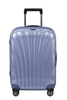 Samsonite C-Lite 55cm Koffer 