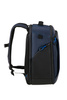 Plecak na laptopa Samsonite Ecodiver S granatowy