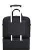 Laptoptasche Samsonite Spectrolite 4.0 15,6" Slim