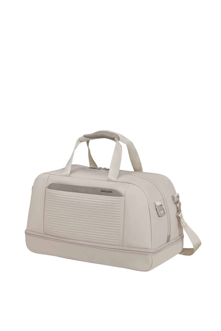 Reisetasche Samsonite Paralux BT