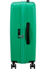  American Tourister Rejoy Koffer, 68 cm, Grün