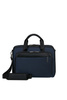 Samsonite Evosight 15,6" Laptoptasche, Marineblau