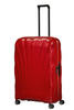 Samsonite C-Lite 81cm Koffer rot