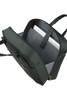 Samsonite Respark 15,6" Laptoptasche grün