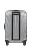 Samsonite C-Lite 69cm Koffer