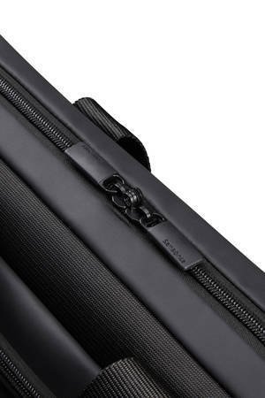 Torba na laptopa Samsonite Mysight 14.1"