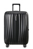 Samsonite Nexis Koffer 70 cm erweiterbar