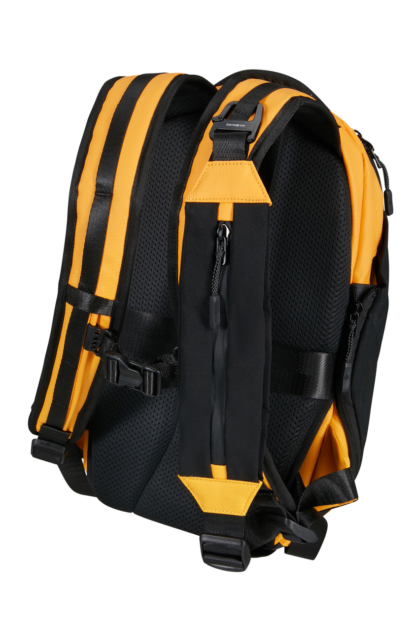 Samsonite Active Road Rucksack