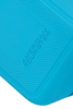 Kosmetyczka American Tourister Urban Groove niebieska