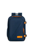 Plecak American Tourister Take2Cabin S granatowy