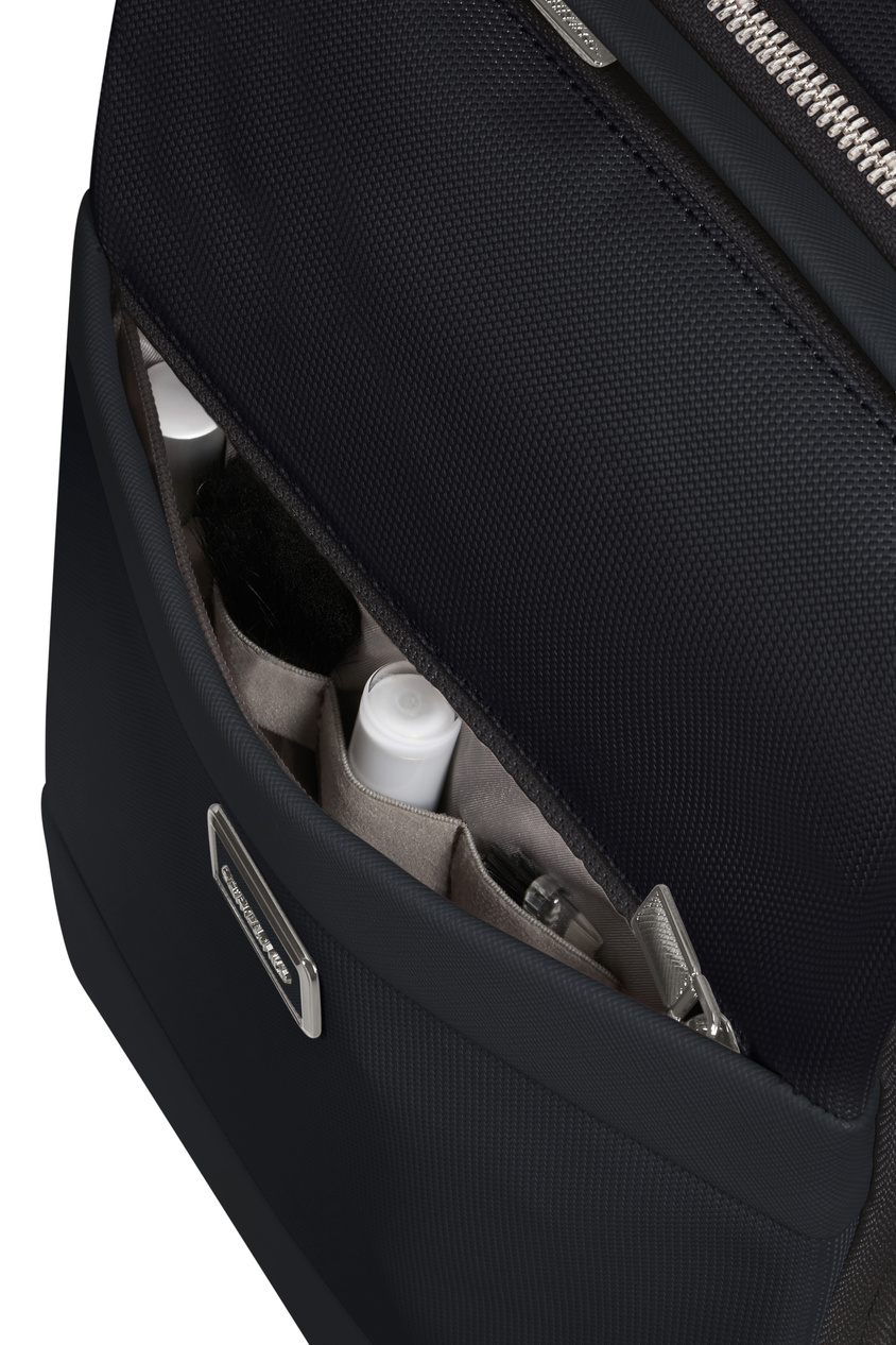 Laptop-Rucksack Samsonite Image 14.1"