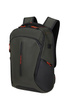 Samsonite Ecodiver Urban M 15,6" Laptop-Rucksack grün