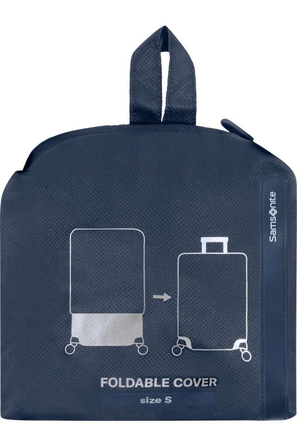 Samsonite S Kofferhülle