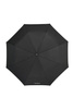 Parasol Samsonite Wood Classic S automatyczny czarny