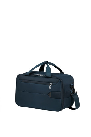Torba kabinowa Samsonite Urbify granatowa