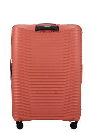 Samsonite Upscape 81 cm erweiterbarer Koffer
