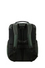 Samsonite Armox L Laptop-Rucksack Grün