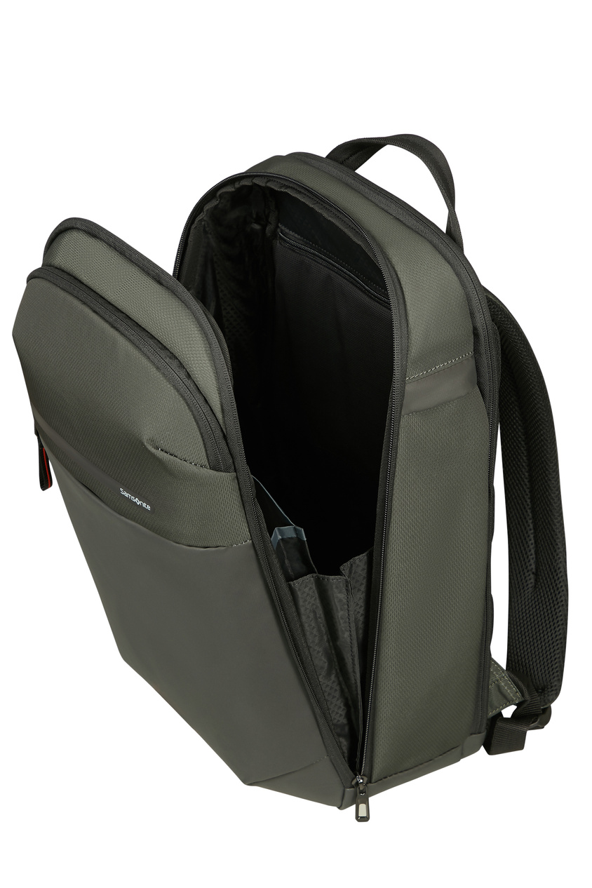 Samsonite Moderny Laptop-Rucksack 15,6"