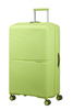 American Tourister Airconic Koffer 77 cm, lindgrün