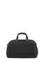 Reisetasche Samsonite Paralux BT