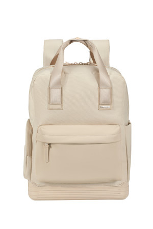 American Tourister Soulpack Rucksack Beige