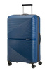 American Tourister Airconic 77 cm Koffer, navy blau